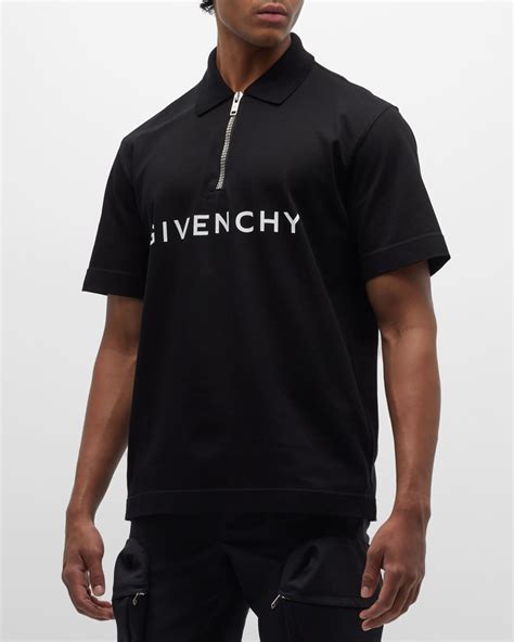 Givenchy Men's 4G